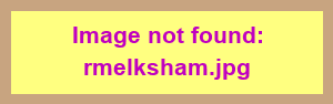 Ref: rmelksham